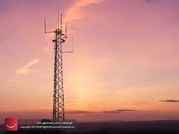 تصویر خبر دریافت گواهینامه بین‌المللی ISO برای طراحی دکل‌های مخابراتی