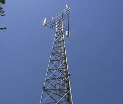 تصویر خبر برگزاری دوره تخصصی طراحی دکل‌های مخابراتی برای ۱۰۰ مهندس