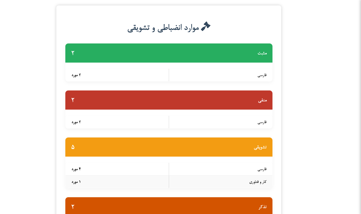 سازه سالن صنعتی